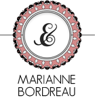 Marianne Bordreau